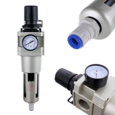 Motor – Sistemas de abastecimento e tratamento de combustível