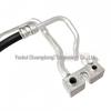 Compatible High Pressure Air Conditioning Pipe for Ford Mondeo 2.0 - Model 1s7h19d850al