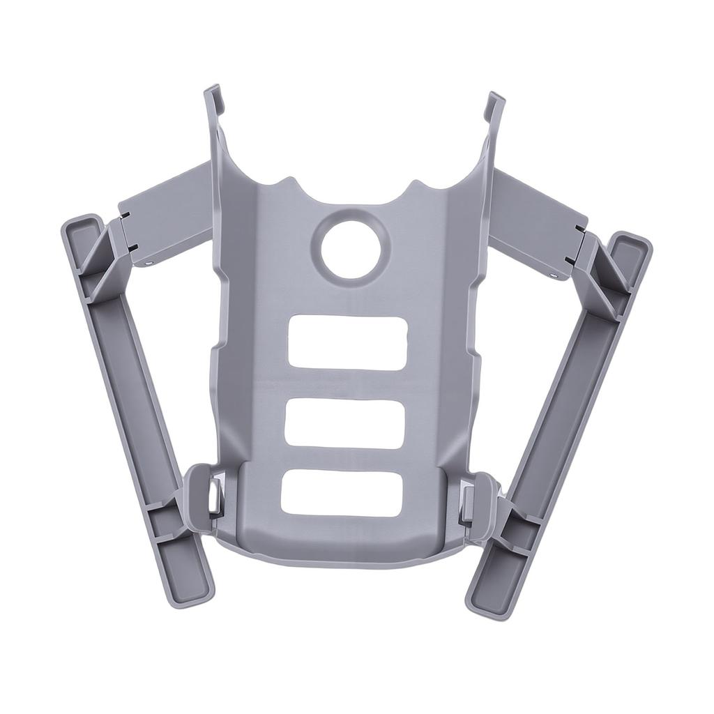 Landing Gear Replacement for MINI 5 PRO Drone Foldable Extended Landing Leg Quick Release Accessories
