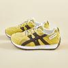 Sneakers Women Casual Shoes 2026 Outdoor Running Vulcanized Shoes Comfortable Non-slip Lace-up Fashion Shoes Zapatillas De Mujer