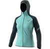Куртка Dynafit Transalper Dynastretch