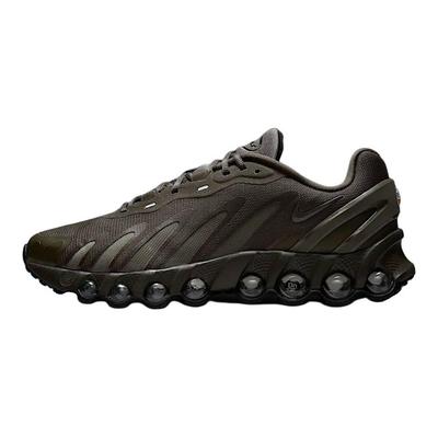 Air Max DN8 Cargo Khaki Men Sneakers Green Black Oil-Green FQ7860-300