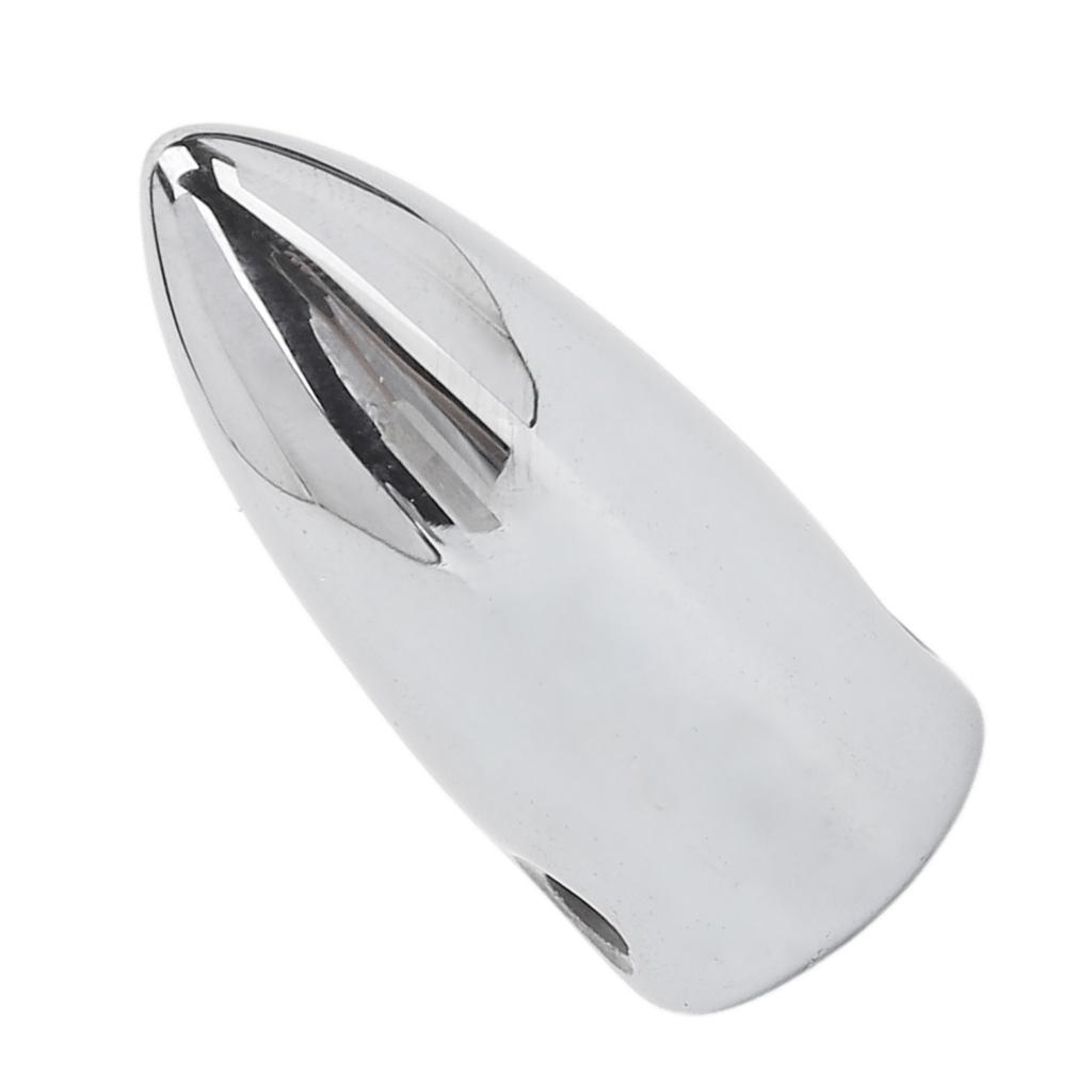Terahertz Pendant Men Women Portable Simple Fashionable Fatigue Relief Energy Stone Necklace Pendant