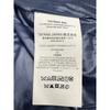 TATRAS Navy MTA20A4563 Jacket 02 NavyUsed