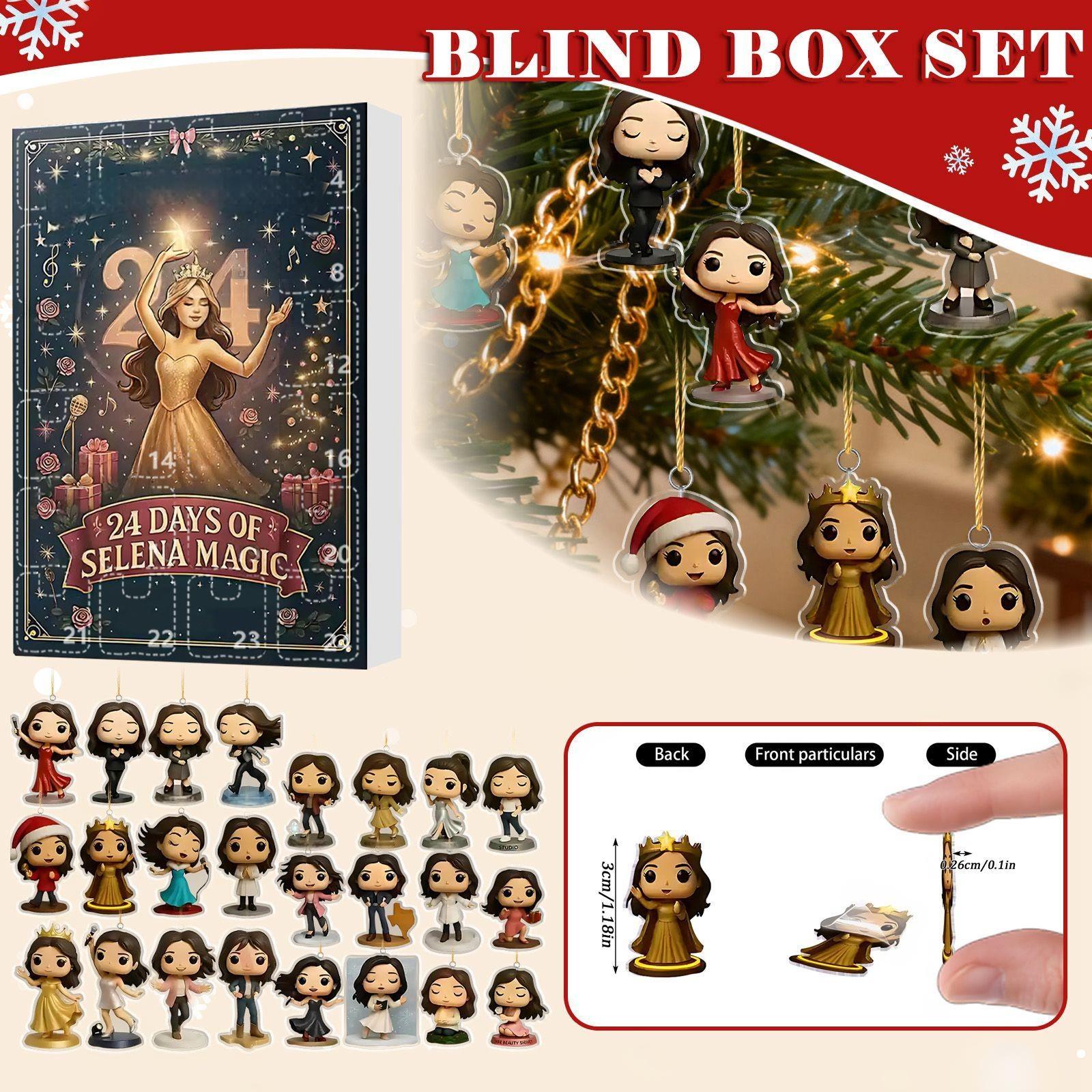 

2D Адвент-календарь, Адвент-календарь для мальчиков на спортивную тематику, Адвент-календарь для мальчиков-подростков, Набор на 24 дня (для Игроков, Взрослых Мужчин и Подростков) One Size