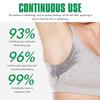 Body Odor Remove Stick Underarm Odor Removal Antiperspirant Long Lasting