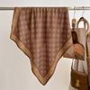 Accessori – Sciarpe e foulard