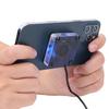 Mobile Phone Cooling Fan Portable Fast Speed USB Charging Mini Phone Fan Radiator Game Cooler System for Game Console