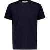 Rockstud T-Shirt 'Navy' Men's 4V3MG08X959598