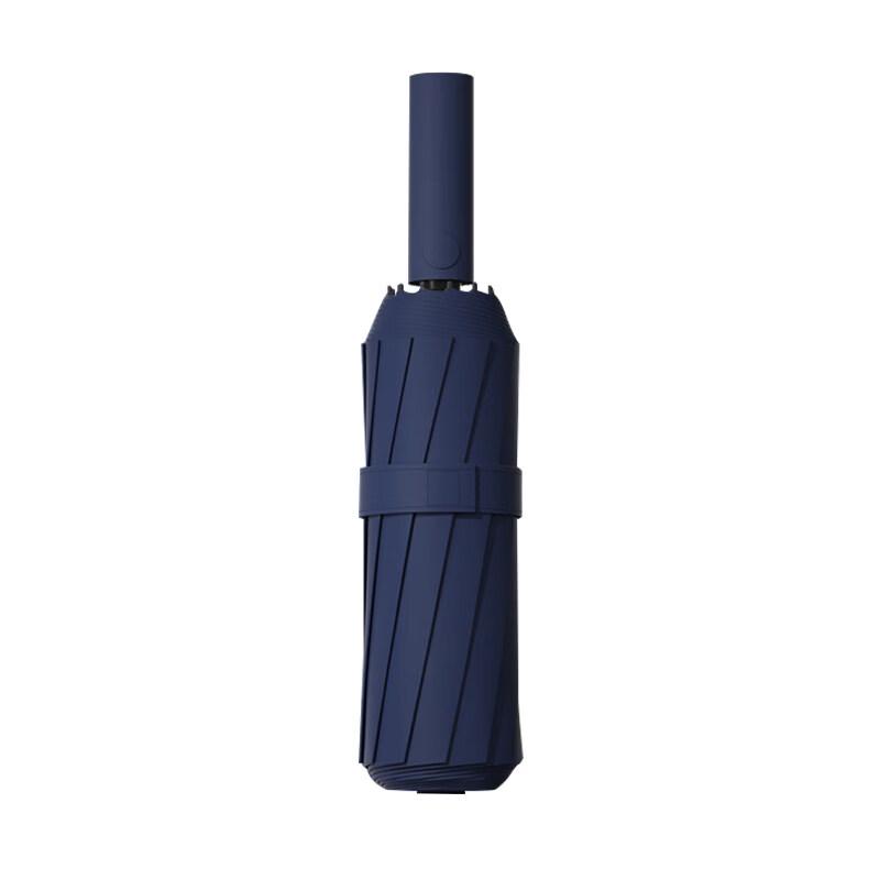 Shangheng 60-Rib All-Weather Automatic Foldable Umbrella
