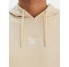 Reebok Babb Hoodie