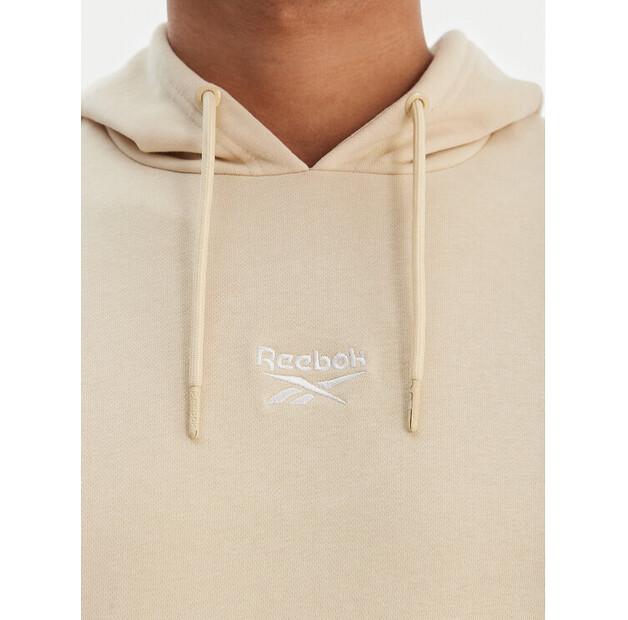 Reebok Babb Hoodie