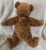 [USED] Steiff teddy bear plush toy