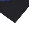 19 SIZE Carbon Fiber Heating Pad Mat Hand Feet Warmer USB Heating Film Electric Winter Infrared Fever Heat Mat Electric Warmer