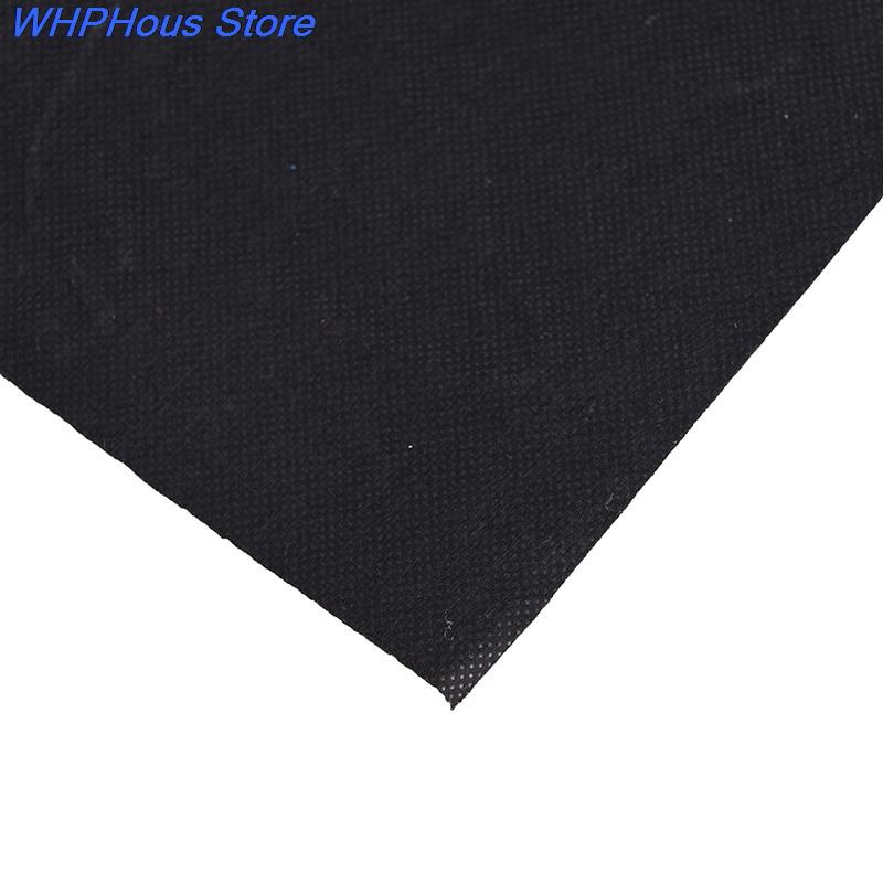 19 SIZE Carbon Fiber Heating Pad Mat Hand Feet Warmer USB Heating Film Electric Winter Infrared Fever Heat Mat Electric Warmer