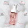 [CELORABY] Salmon PDRN Bubble Mask Serum 100ml