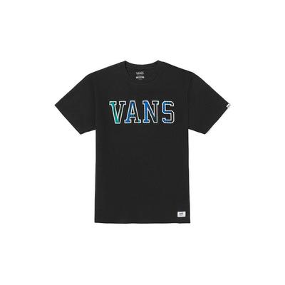 Na górę – T-shirty i koszulki