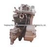 GX35140F Four-Stroke Gasoline Engine Component: Crankshaft, Cylinder, Piston Rings, and Valve Assembly (Semi-Finished)