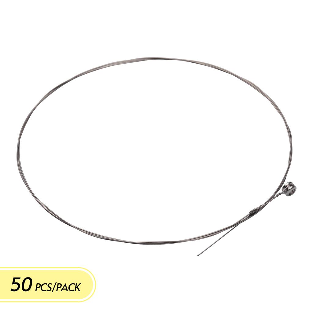 Buy Single Electric Guitar String Replacement 2nd BString (013) Hexagon