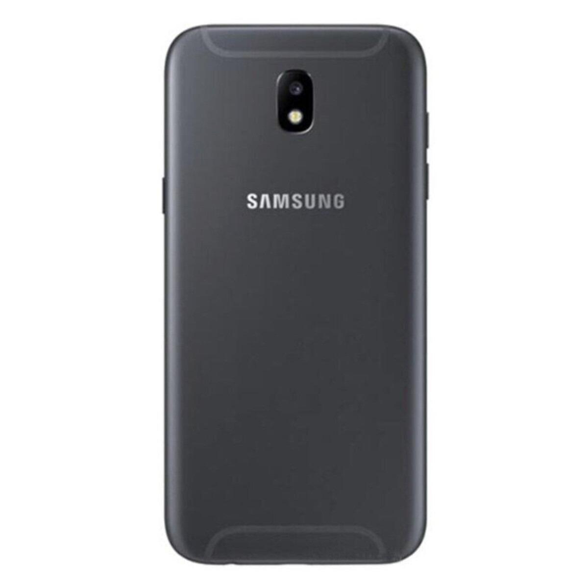 Refurbished Samsung Galaxy J5 (2017) J530F/DS