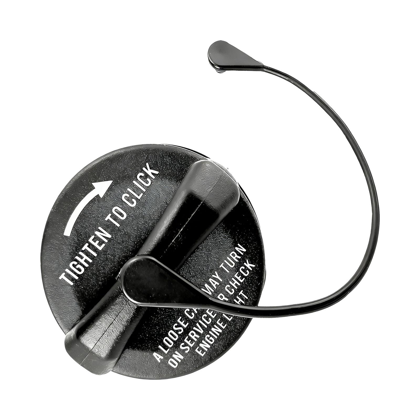 

OEM 52030377AB 5278632AG Engine Oil Cap Oil Filter Cover Improved Leak Prevention For Select Model