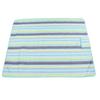 Picnic Blanket Outdoor Extra Large Waterproof Sandproof Beach Mat Portable Foldable Blankets for Camping Lawn