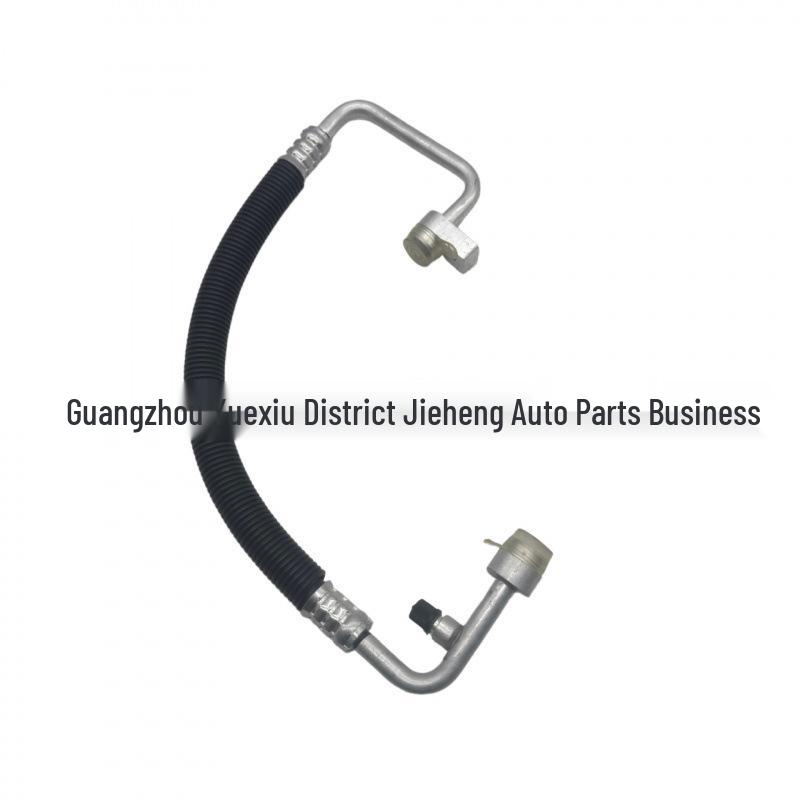 Air Conditioning Pipe F2GZ19835D YF37821 for Lincoln MKX 2015