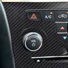 Klimaanlagensteuerung CD-Panel Abdeckung Zierleiste Für Chrysler 300 10-14 Kohlefaser