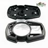 Motorcycle Speedometer Tachometer Odometer Housing Cover Versys X 300 2018 2019 Fit For 2017 - 2023 KAWASAKI VERSYS-X 300 KLE300