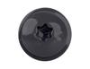 Self-tapping screws GT3 PH (Z14) 4.8x22mm RAL 7024