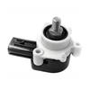 New Front Rear Height Sensor 8651A064 8651A065 Fit For Mitsubishi Pajero Montero 4 IV 2007-2016