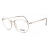 Silhouette Unisex Eyeglasses 2940 75 8510