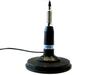 TV e equipamentos – Antenas de TV