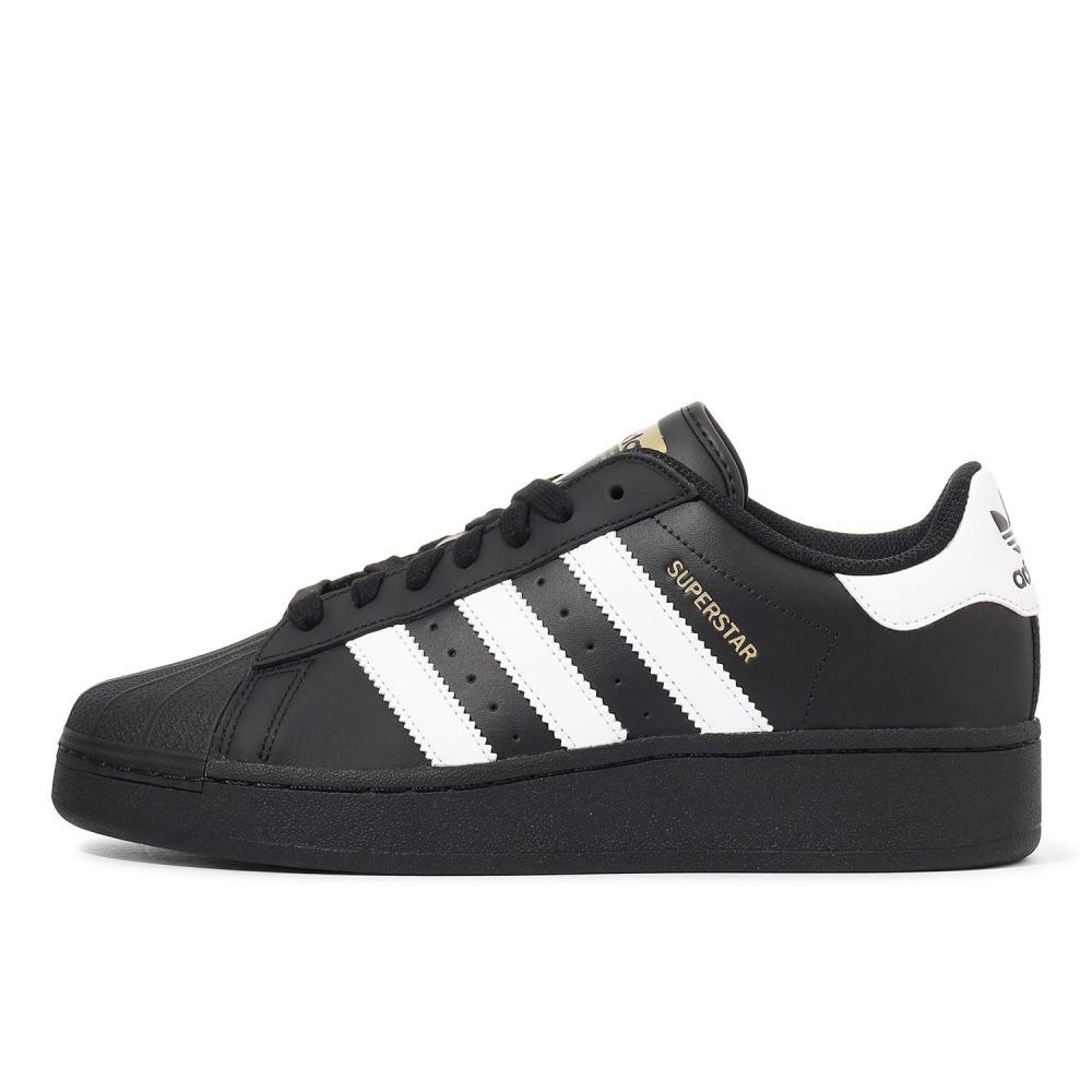 

Adidas SUPERSTAR XLG IG9777 CORE FTWR GOLD