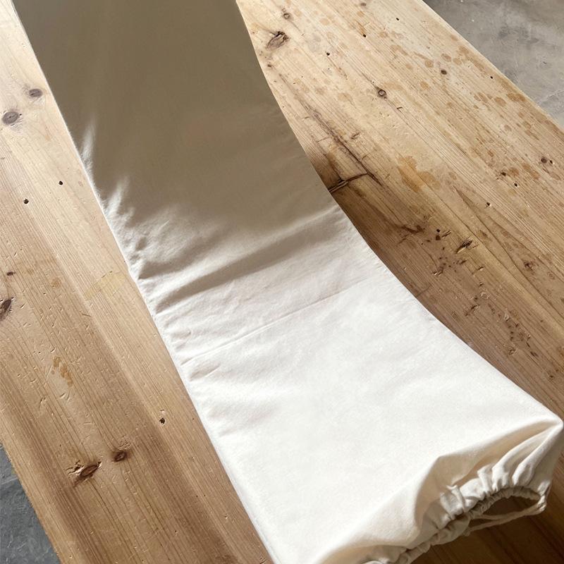 

Детская деревянная балансировочная доска: Сенсорные качели для игр на улице и в помещении