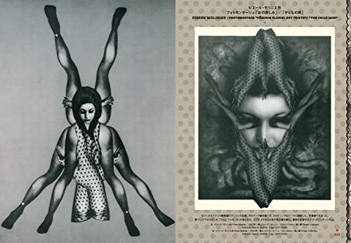 European Fantasy Art -Fin de Siècle Decadence and Femme Fatales (Fateful Women)- (Pie x Hiroshi Unno Art)