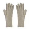 PAPERBOY [1+1] Basic Two-Hole Touch Gloves 8 Colors