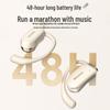 Newman OWS Ear-hook Bluetooth Sport Headphones SY100