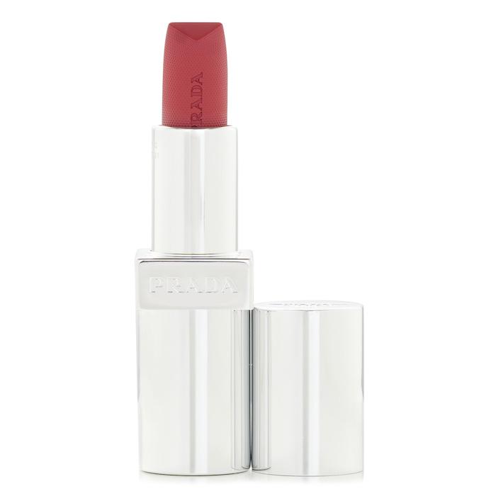 PRADA Monochrome Soft Matte - # B102 Sienne