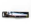 Daiwa Metal Jig TG Bait 250 Grams PH Bluepin (8663)