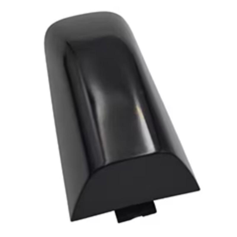 Land Rover Range Rover Sport Discovery Evoque Door Handle Cover
