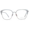 Sandro  Women Optical Women S frameS White