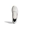 Adidas Qt Racer Sport Chalk Cherry Metallic Women's FY5679