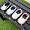 Hands-Free Dog Leash Backpack Safe Arm Hold Prevents Pulling Hands-free Pet Strap Backpack Dog Walking Gear