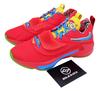 UNO X Zoom Freak 3 NRG EP 50th Anniversary Red Men's DC9363-600