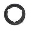 12341-PR4-A00 12342-PT2-000 For Honda 97-01 CR-V CRV B20Z B20B New Valve Cover Gasket & Spark Plug Seals