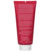 Clarins Eau Dynamisante Energizing Melting Body Lotion