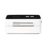 Impressora de Etiquetas Térmicas D10 para E-commerce Xinye Plugue CN (adaptador incluso)