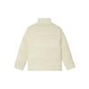 Levis Winter Warm Series Simple Comfortable Stylish Casual Versatile Trendy Down Jacket Women Outerwear 0051I-0000