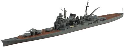 Verzamelen en modelbouw – Actiefiguren